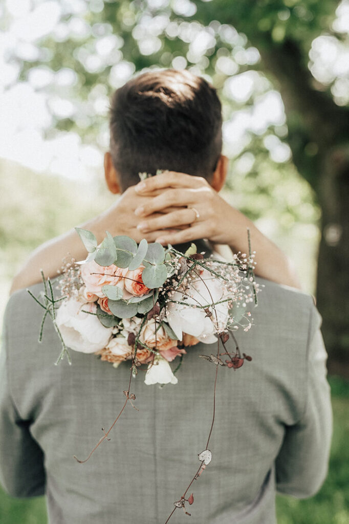 Standesamt Höchst – Heiraten in Frankfurt