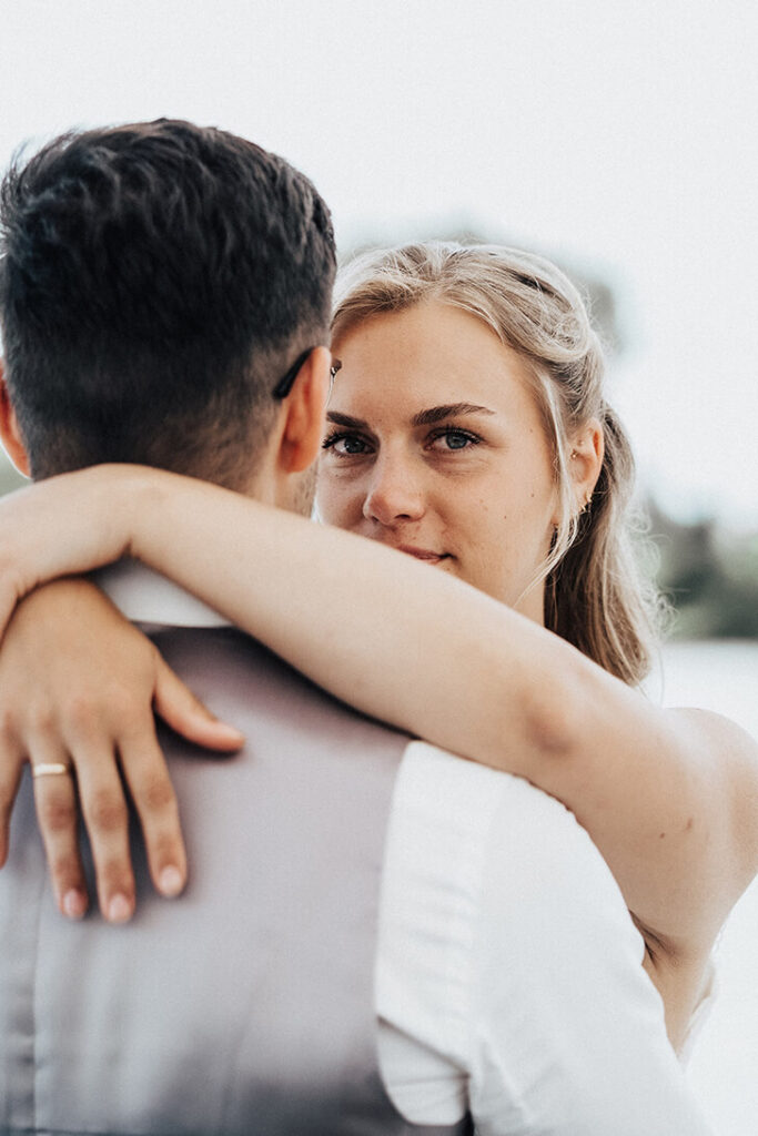 Standesamt Höchst – Heiraten in Frankfurt