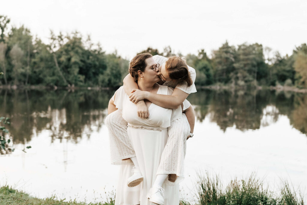 lesbesche-hochzeitsfotografie-Eppertshausen Thomashütte