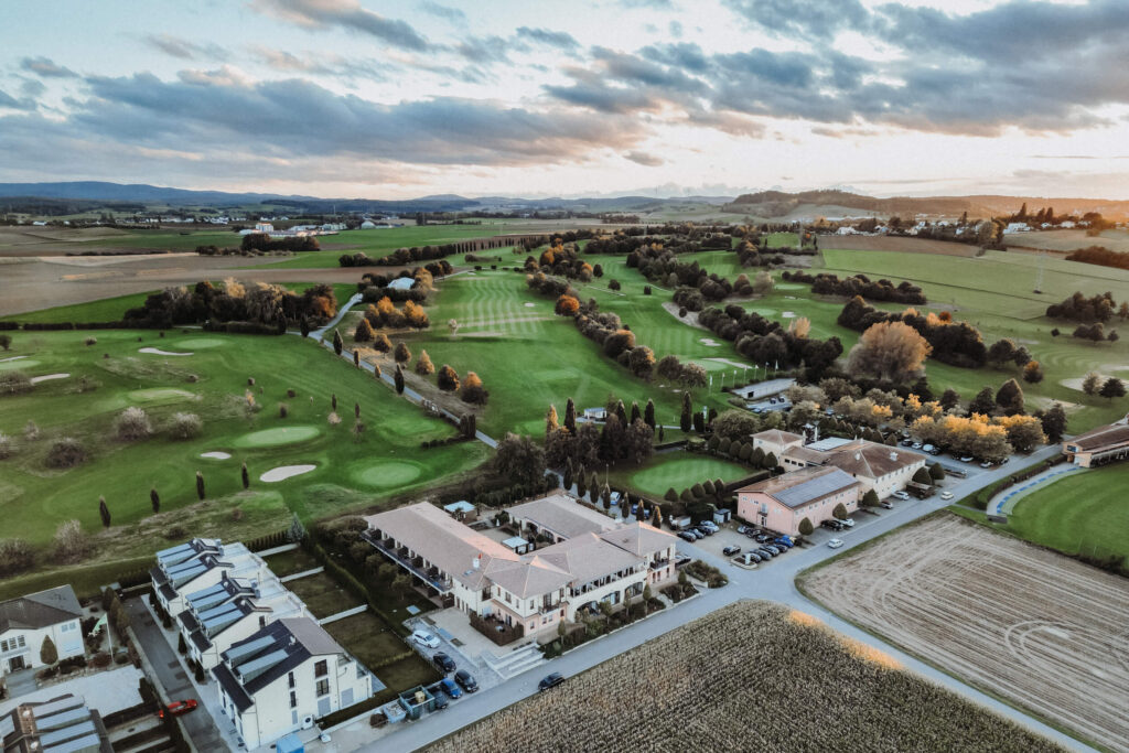 Green-Events-Hochzeitslocation-Groß-Zimmern Hessen