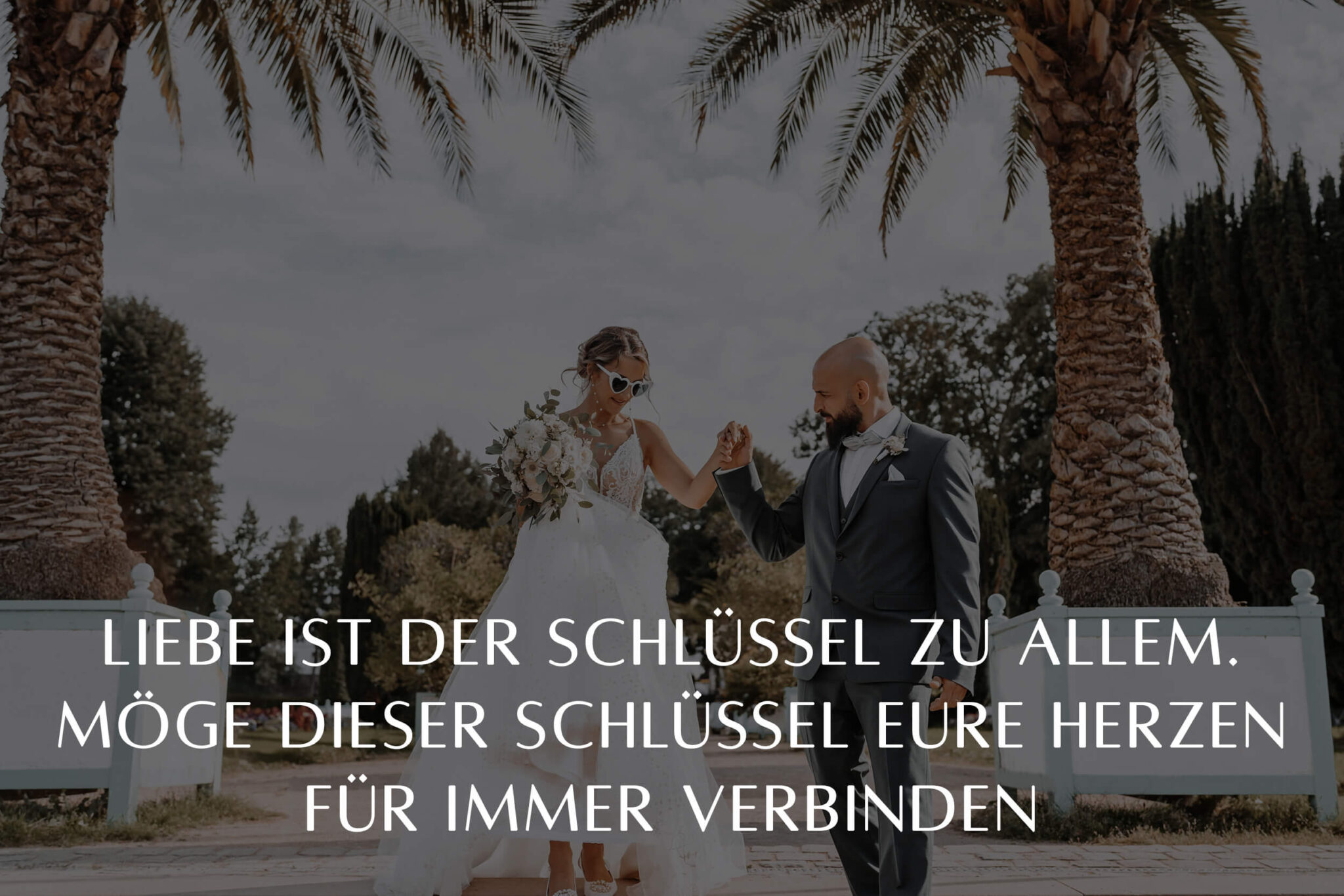 gl-ckw-nsche-zur-hochzeit-100-besten-hochzeitsspr-che