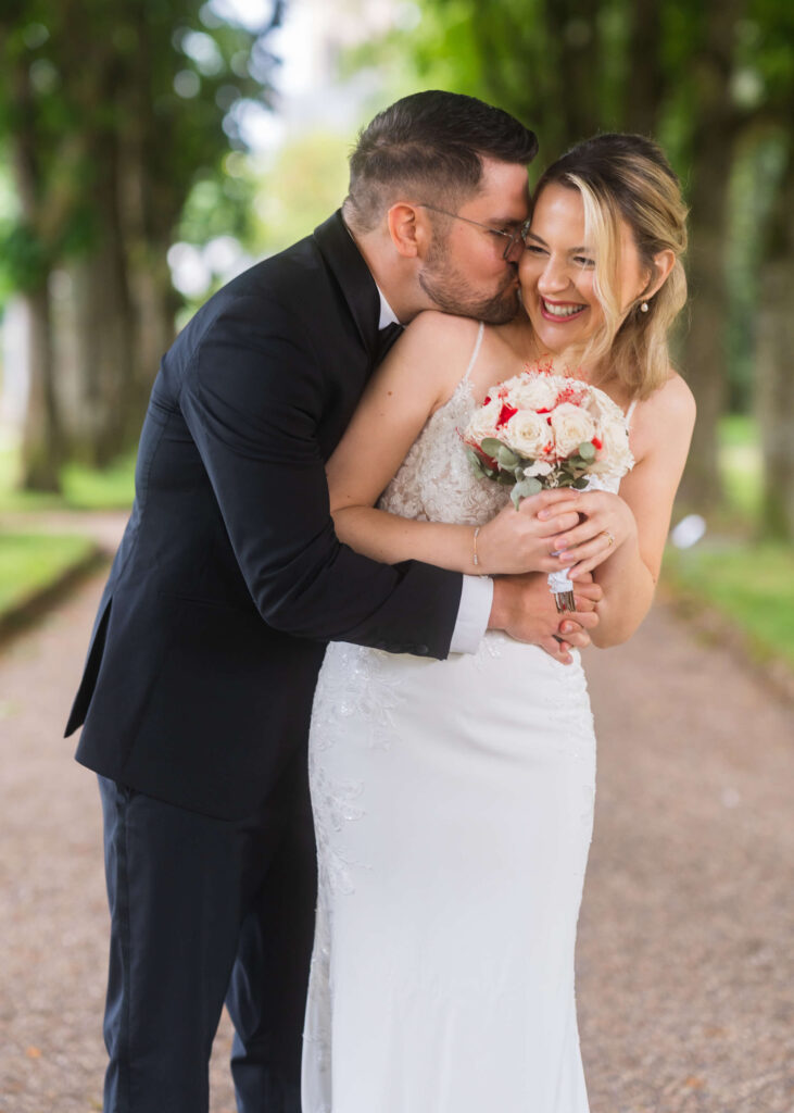  Heiraten in Bad Homburg