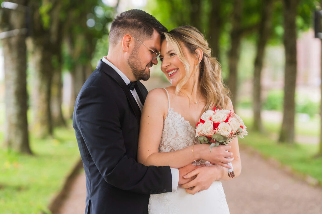 bad homburg heiraten