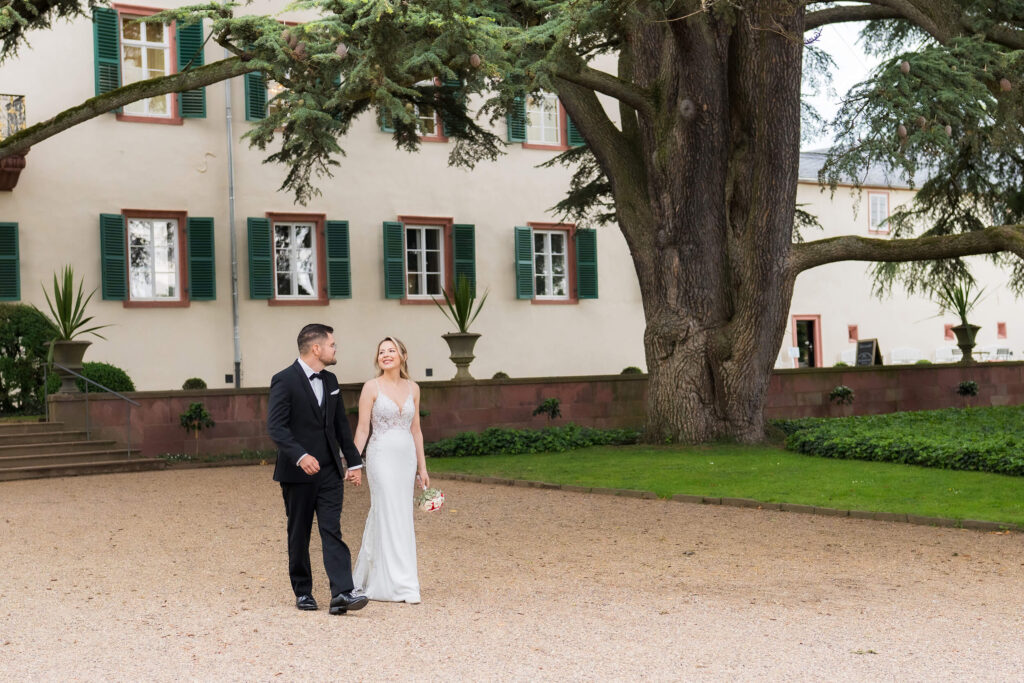 hochzeitsfotografie bad homburg