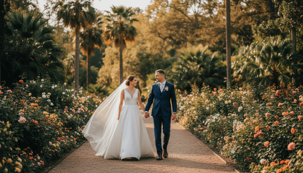 Hochzeit-im-Palmengarten-Frankfurt-