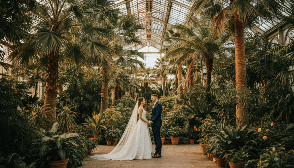 Hochzeit-im-Palmengarten-Frankfurt-