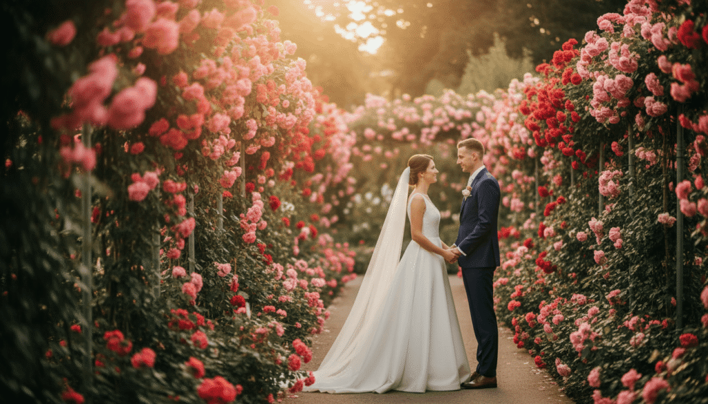 Hochzeit-im-Palmengarten-Frankfurt-