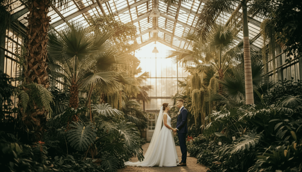 Hochzeit-im-Palmengarten-Frankfurt-